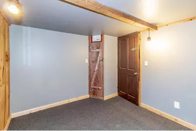 200 E Pershing Street, Appleton, WI 54911 - Photo 35
