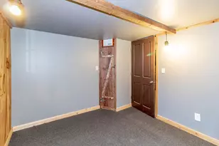 200 E Pershing St, Appleton, WI 54911 - Photo 35
