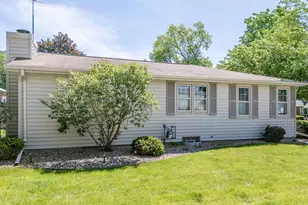 200 E Pershing St, Appleton, WI 54911 - Photo 41