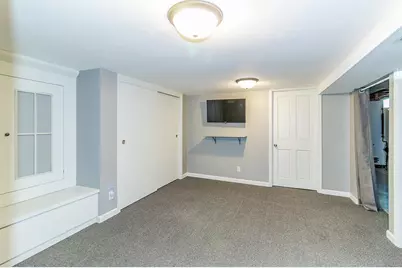 200 E Pershing Street, Appleton, WI 54911 - Photo 33