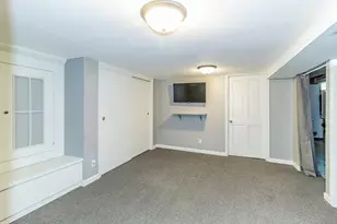 200 E Pershing St, Appleton, WI 54911 - Photo 33