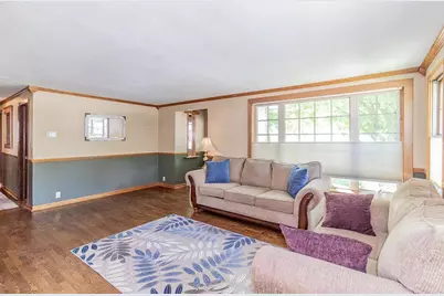 200 E Pershing Street, Appleton, WI 54911 - Photo 3