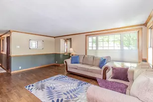 200 E Pershing St, Appleton, WI 54911 - Photo 3