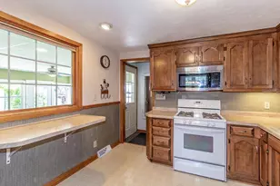 200 E Pershing St, Appleton, WI 54911 - Photo 7