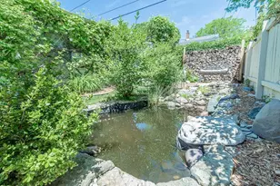 200 E Pershing St, Appleton, WI 54911 - Photo 49