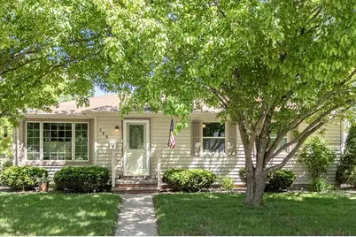 200 E Pershing Street, Appleton, WI 54911 - Photo 43