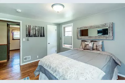 200 E Pershing Street, Appleton, WI 54911 - Photo 19