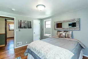 200 E Pershing St, Appleton, WI 54911 - Photo 19