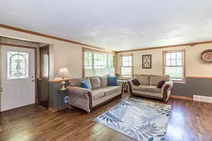200 E Pershing St, Appleton, WI 54911 - Photo 5