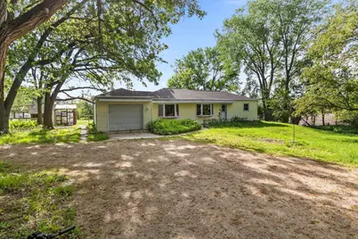 W831 State Road 91, Berlin, WI 54923 - Photo 45
