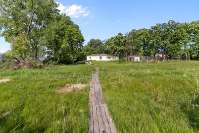 W831 State Road 91, Berlin, WI 54923 - Photo 37