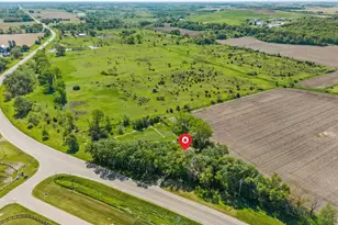 W831 State Road 91, Berlin, WI 54923 - Photo 49