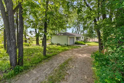 W831 State Road 91, Berlin, WI 54923 - Photo 3
