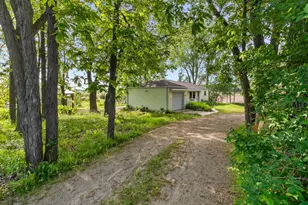 W831 State Road 91, Berlin, WI 54923 - Photo 3