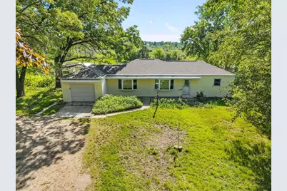 W831 State Road 91, Berlin, WI 54923 - Photo 51