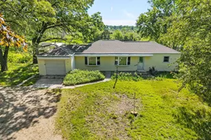 W831 State Road 91, Berlin, WI 54923 - Photo 51