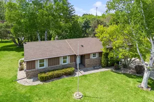 4250 Rock Ct, Manitowoc, WI 54220 - Photo 1