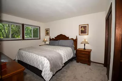 1006 Martin Avenue, Fond du Lac, WI 54935 - Photo 23