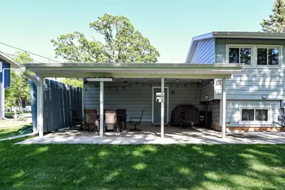 1006 Martin Avenue, Fond du Lac, WI 54935 - Photo 9