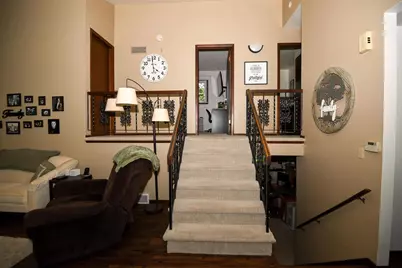 1006 Martin Avenue, Fond du Lac, WI 54935 - Photo 11