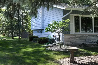 1006 Martin Avenue, Fond du Lac, WI 54935 - Photo 5