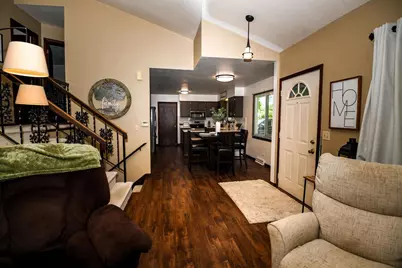 1006 Martin Avenue, Fond du Lac, WI 54935 - Photo 15