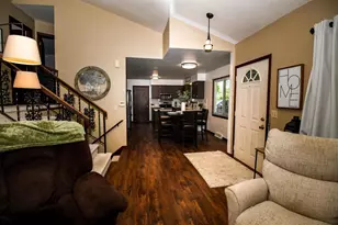 1006 Martin Ave, Fond du Lac, WI 54935 - Photo 15