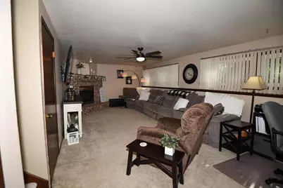 1006 Martin Avenue, Fond du Lac, WI 54935 - Photo 19