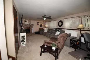 1006 Martin Ave, Fond du Lac, WI 54935 - Photo 19