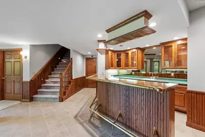 364 Ledgewood Drive, Fond du Lac, WI 54937 - Photo 47