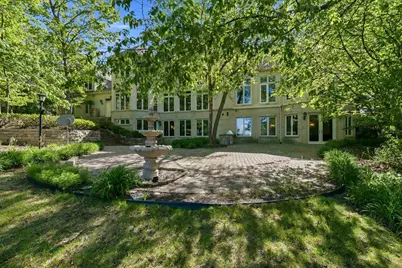 364 Ledgewood Drive, Fond du Lac, WI 54937 - Photo 59