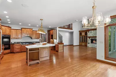 364 Ledgewood Drive, Fond du Lac, WI 54937 - Photo 11
