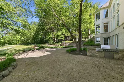 364 Ledgewood Drive, Fond du Lac, WI 54937 - Photo 61