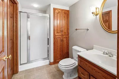 364 Ledgewood Drive, Fond du Lac, WI 54937 - Photo 43