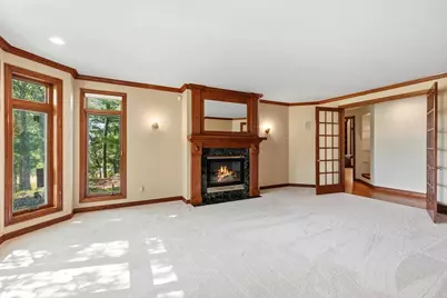 364 Ledgewood Drive, Fond du Lac, WI 54937 - Photo 5
