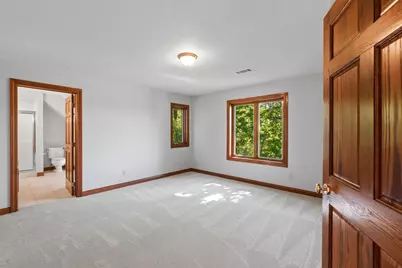 364 Ledgewood Drive, Fond du Lac, WI 54937 - Photo 33