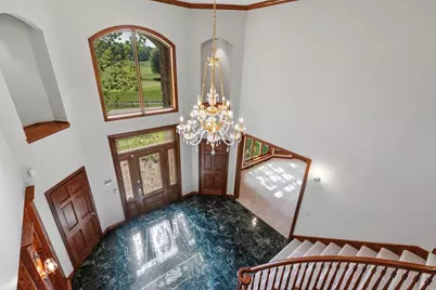 364 Ledgewood Drive, Fond du Lac, WI 54937 - Photo 3
