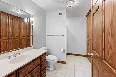 364 Ledgewood Drive, Fond du Lac, WI 54937 - Photo 31