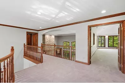 364 Ledgewood Drive, Fond du Lac, WI 54937 - Photo 25