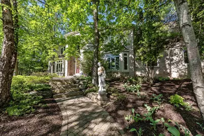 364 Ledgewood Drive, Fond du Lac, WI 54937 - Photo 55