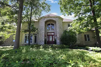364 Ledgewood Drive, Fond du Lac, WI 54937 - Photo 1