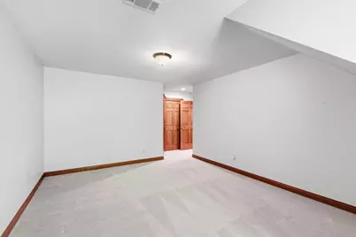 364 Ledgewood Drive, Fond du Lac, WI 54937 - Photo 35