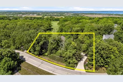 364 Ledgewood Drive, Fond du Lac, WI 54937 - Photo 63