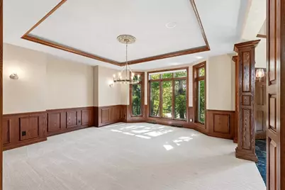 364 Ledgewood Drive, Fond du Lac, WI 54937 - Photo 7