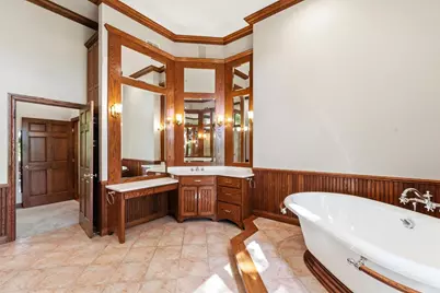 364 Ledgewood Drive, Fond du Lac, WI 54937 - Photo 21