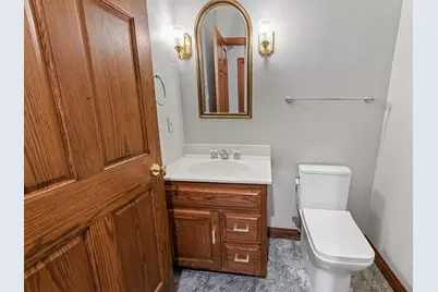 364 Ledgewood Drive, Fond du Lac, WI 54937 - Photo 53