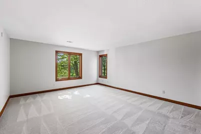 364 Ledgewood Drive, Fond du Lac, WI 54937 - Photo 29