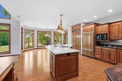 364 Ledgewood Drive, Fond du Lac, WI 54937 - Photo 13