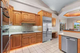 3399 Sonata Dr, Green Bay, WI 54311 - Photo 23