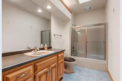 3399 Sonata Drive, Green Bay, WI 54311 - Photo 47